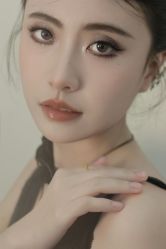 点击看大图 -瞬间漂亮·化妆造型(鎏嘉码头店)