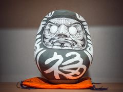 -一号铺子·大炉茶