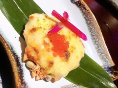-井缘河风寿司(Touch12街店)