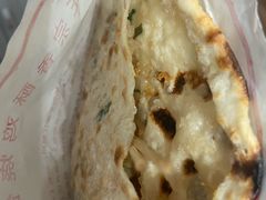 -尚食卢记烧饼(凤凰路总店)