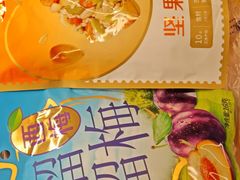 -肯德基(西桥店)