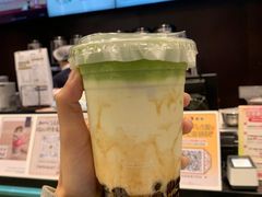 -茶理宜世(东方宝泰店)