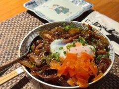 -半藏居酒屋(香港花园店)