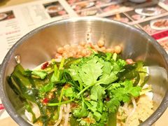 -老电影院饺店(休宁店)