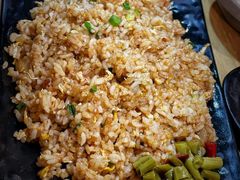 -李不管把把烧(合肥总店)