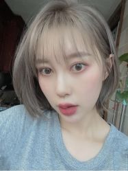 体验后-华臣医疗美容