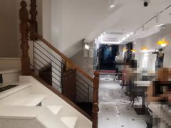 -小杨生煎(黄河路美食休闲街店)