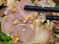 -得福农庄