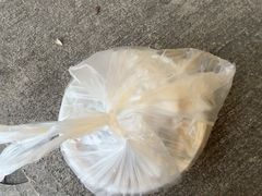 -西园寺素食(西园弄戒幢律寺店)