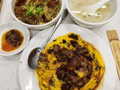 -有章牛杂(石厦店)