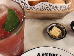 -Juicy Bakery(瑞景店)