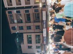 -港华水果街(港华广场店)