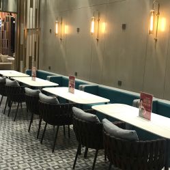 -云南吴氏嘉美医疗美容医院