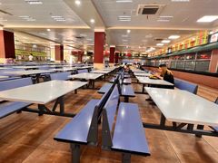 -芙蓉餐厅(厦大店)