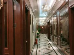 -金时代顺风大酒店(协泰店)