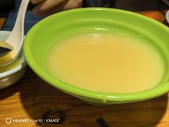 -山西人家(锦创书城店)