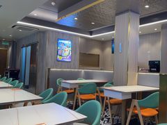 -豪享来牛排(人民店)