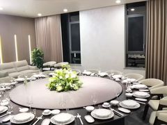 -小八仙·八方(移民广场店)