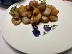 -食悦江南·淮扬菜·烤鸭(亚运村·惠新店)