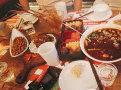 -时光码头民谣公社