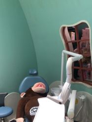 -奈尔宝家庭中心·亲子餐厅(苏州大悦城店)