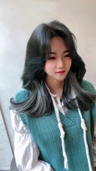 点击看大图 -木北护肤造型