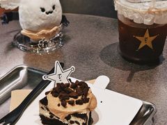-Jap Jap Cafe(美院店)