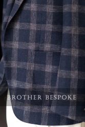 点击看大图 -Brother西服礼服定制·商务·婚礼(佛山南海店)