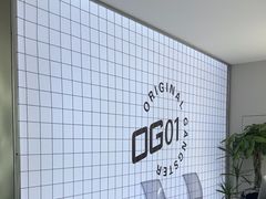 -OG01·24h私教铁馆(中鼎316店)