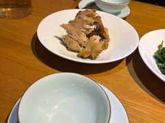 -伊喜饺子·烤鸭(五道口学院路店)