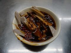 灌肠-杨记灌肠(食品街店)