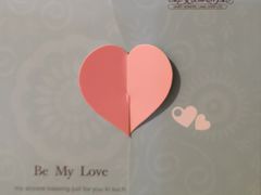 -圣安娜饼屋(信和广场店)