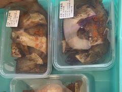 -章氏(广粤路店)