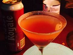 -周庄红庭演艺酒吧