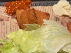 -天辣(金桥啦啦宝都店)