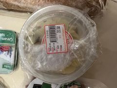 -申德勒食品(宾都苑店)