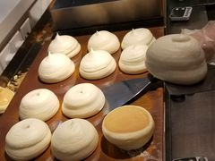 -狐狸和向日葵(北京路店)