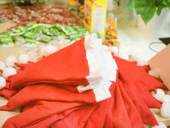 -堂会·KTV·自助餐·团建聚会(天河店)