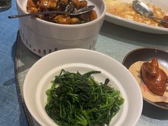 -恒记饭店·海鲜明档(淹城店)