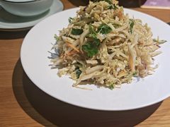 -伊喜饺子·烤鸭(五道口学院路店)