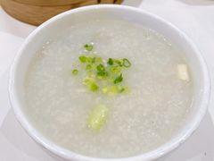 -粤珍轩.创始店.始于2001(含光门店)