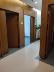 -云南玛莉亚医院