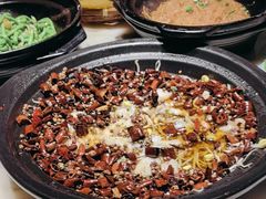 -常和州·夜宵大排档(常州单店)