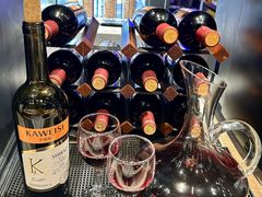 -宴立方海鲜自助(义乌万达广场店)