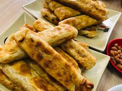 -协顺园回头馆(南顺城路店)