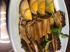 -赖厨潮汕砂锅粥