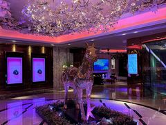 -纯K(打浦桥店)