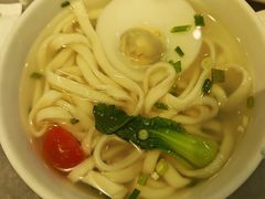 -红菜坊·烤鸭·川鲁宴(石园店)