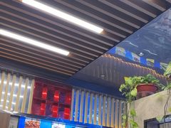 -大众海鲜(巨龙北路店)