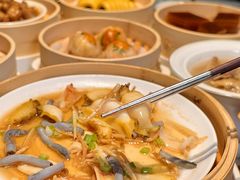 -炳胜私厨(中达旗舰店)